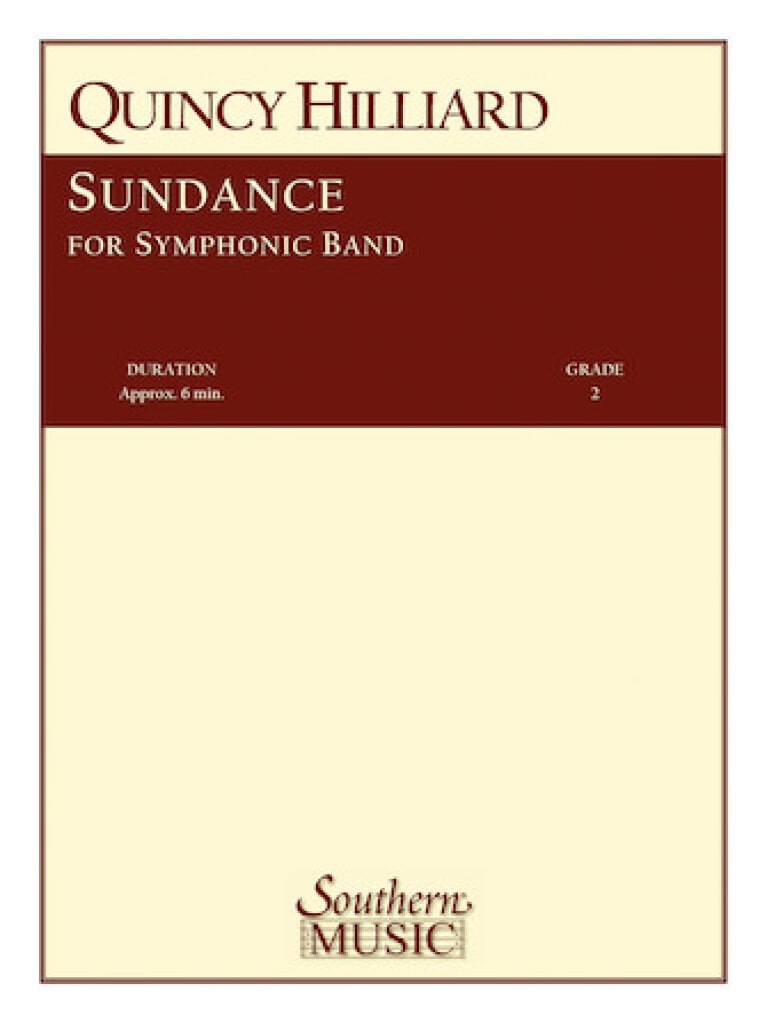 Sundance